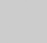 �����̩�˻�е��zctxjx.com