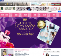 ����Ů��lady.dayoo.com