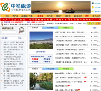 ����������ly333.com