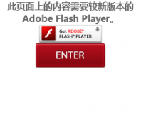 �߲�����7cyn.com