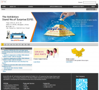 ˿����cnspr.com