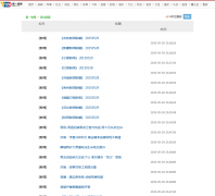  ��һ��Ƶ��������link.v1.cn