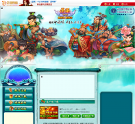 ��������pl.gameyj.com