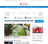 �ൺ������qingdao.dzwww.com