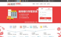 ��Ǯ��iqianbang.com