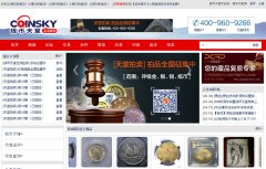 Ǯ������coinsky.com