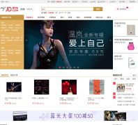 ��������Ƶ��mvd.jd.com