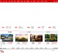  �����ѷ��� ������yz.fang.com