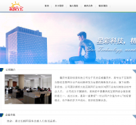 �ʿ���win310.com