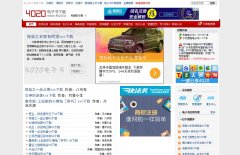 4020������4020.la