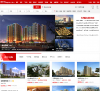 ��ɽ�ѷ���-�·�newhouse.ts.fang.com