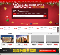 �����ѷ���������sy.fang.com