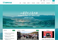 ����ҩҵkangmei.com.cn