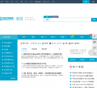 ���͵�Դ������bbs.21dianyuan.com