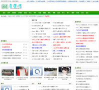 51��ѧ��hao5191.cn