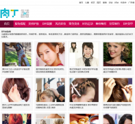 DIY��ױ��ms.rouding.com