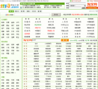 1114��ַ֮��1114.com