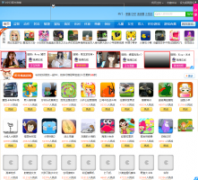 4993С��Ϸ4993.com.cn