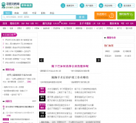 Ѱҽ��ҩ������Ƶ��zx.xywy.com