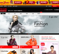 ������fclub.cn