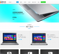 �󱾱�maibenben.cn