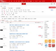 �ѷ�����ɽ�ⷿ��zu.ks.fang.com