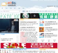 ��������comicdd.com