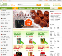 ���è  didamall.com