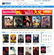 ��è��Ӱ��www.kumao2018.com