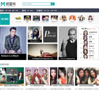 ������ͼ��tuku.mingxing.com