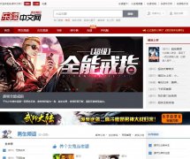 �ֶ�������book.txtbook.com.cn