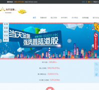 �������dtd365.com