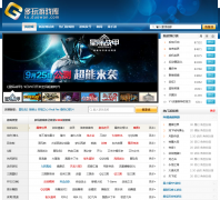 ����Ϸ_������Ϸ��ku.duowan.com