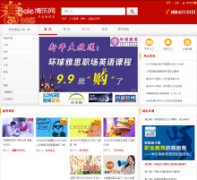 ������bole.com