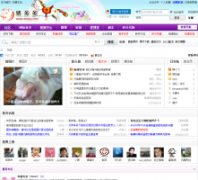 �������̳anpig.com