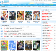 ��ն���qk456.com