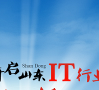 �����̳�www.jn256.com