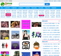 Q����԰qqtu8.cc