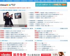 VOAӢ��ѧϰ��chinavoa.com