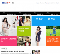 ����������Ƶ��life.ynet.com