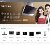 ���۹���vatti.com.cn