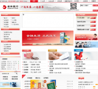 ��������www.jlbank.com.cn