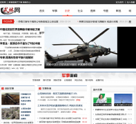 ���־���5011.net