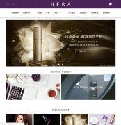 HERA����www.hera.com