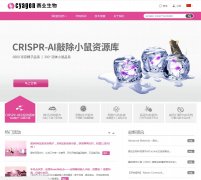 ��ҵ����Ƽ����޹�˾www.cyagen.com