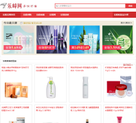 �ַ����bolbook.cn