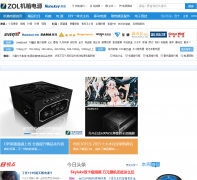 �йش����߻����Դɢ����Ƶ��power.zol.com.cn