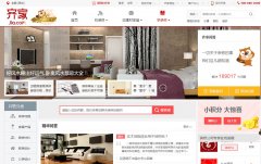 ����ʴ�ask.jia.com