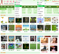 С��Ϸ����034567.com