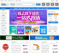 ֽ·��www.zluren.com